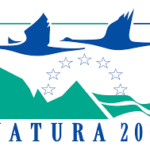 Natura 2000