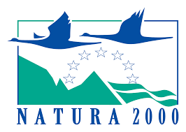 Image result for natura 2000